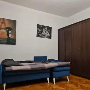 Apartament Stare Apartament